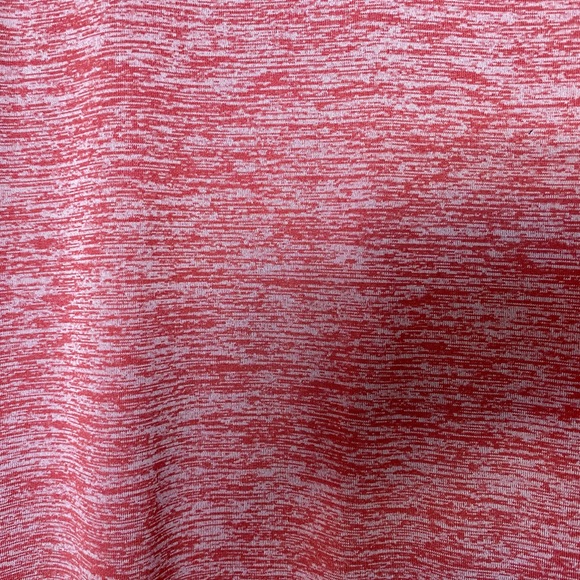 Under Armour Quarter Zip Top XL - Picture 6 of 6